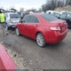 4T1BF3EK1BU655634 2011 Toyota Camry Le auction photo thumbnail 3