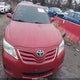 4T1BF3EK1BU655634 2011 Toyota Camry Le auction photo thumbnail 6