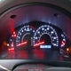4T1BF3EK1BU655634 2011 Toyota Camry Le auction photo thumbnail 7