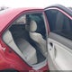 4T1BF3EK1BU655634 2011 Toyota Camry Le auction photo thumbnail 8