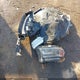 2C3CDXHG0HH593155 2017 Dodge Charger Sxt Rwd auction photo thumbnail 11