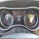 2C3CDXHG0HH593155 2017 Dodge Charger Sxt Rwd auction photo thumbnail 7