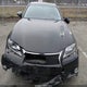 JTHCE1BL3FA004590 2015 Lexus Gs 350 auction photo thumbnail 11