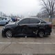 JTHCE1BL3FA004590 2015 Lexus Gs 350 auction photo thumbnail 13