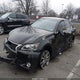 JTHCE1BL3FA004590 2015 Lexus Gs 350 auction photo thumbnail 2