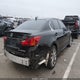 JTHCE1BL3FA004590 2015 Lexus Gs 350 auction photo thumbnail 4