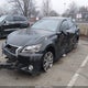 JTHCE1BL3FA004590 2015 Lexus Gs 350 auction photo thumbnail 6