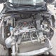 3CZRU5H35HM715835 2017 Honda Hr-V Lx auction photo thumbnail 10