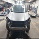 3CZRU5H35HM715835 2017 Honda Hr-V Lx auction photo thumbnail 13