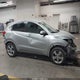 3CZRU5H35HM715835 2017 Honda Hr-V Lx auction photo thumbnail 14