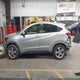 3CZRU5H35HM715835 2017 Honda Hr-V Lx auction photo thumbnail 15