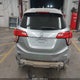 3CZRU5H35HM715835 2017 Honda Hr-V Lx auction photo thumbnail 17