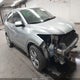 3CZRU5H35HM715835 2017 Honda Hr-V Lx auction photo thumbnail 1