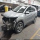 3CZRU5H35HM715835 2017 Honda Hr-V Lx auction photo thumbnail 2