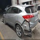 3CZRU5H35HM715835 2017 Honda Hr-V Lx auction photo thumbnail 3