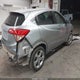 3CZRU5H35HM715835 2017 Honda Hr-V Lx auction photo thumbnail 4
