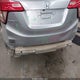 3CZRU5H35HM715835 2017 Honda Hr-V Lx auction photo thumbnail 6