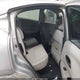3CZRU5H35HM715835 2017 Honda Hr-V Lx auction photo thumbnail 8