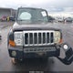1J8HG48K47C620072 2007 Jeep Commander Sport auction photo thumbnail 13