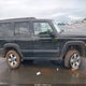 1J8HG48K47C620072 2007 Jeep Commander Sport auction photo thumbnail 14