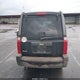 1J8HG48K47C620072 2007 Jeep Commander Sport auction photo thumbnail 17