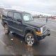1J8HG48K47C620072 2007 Jeep Commander Sport auction photo thumbnail 1