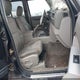 1J8HG48K47C620072 2007 Jeep Commander Sport auction photo thumbnail 5