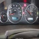1J8HG48K47C620072 2007 Jeep Commander Sport auction photo thumbnail 7