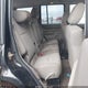1J8HG48K47C620072 2007 Jeep Commander Sport auction photo thumbnail 8