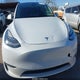 7SAYGDEE5NF386632 2022 Tesla Model Y Long Range Dual Motor All-Wheel Drive auction photo thumbnail 11