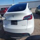 7SAYGDEE5NF386632 2022 Tesla Model Y Long Range Dual Motor All-Wheel Drive auction photo thumbnail 15