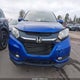 3CZRU5H50JM715815 2018 Honda Hr-V Ex auction photo thumbnail 12