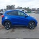 3CZRU5H50JM715815 2018 Honda Hr-V Ex auction photo thumbnail 13