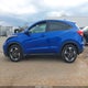 3CZRU5H50JM715815 2018 Honda Hr-V Ex auction photo thumbnail 14