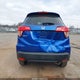 3CZRU5H50JM715815 2018 Honda Hr-V Ex auction photo thumbnail 16