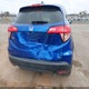 3CZRU5H50JM715815 2018 Honda Hr-V Ex auction photo thumbnail 17