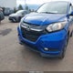 3CZRU5H50JM715815 2018 Honda Hr-V Ex auction photo thumbnail 6