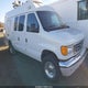 1FTSS34S44HA29489 2004 Ford E-350 Super Duty Commercial/Recreational auction photo thumbnail 1