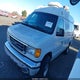 1FTSS34S44HA29489 2004 Ford E-350 Super Duty Commercial/Recreational auction photo thumbnail 2