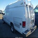 1FTSS34S44HA29489 2004 Ford E-350 Super Duty Commercial/Recreational auction photo thumbnail 3