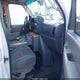 1FTSS34S44HA29489 2004 Ford E-350 Super Duty Commercial/Recreational auction photo thumbnail 5