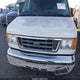1FTSS34S44HA29489 2004 Ford E-350 Super Duty Commercial/Recreational auction photo thumbnail 6