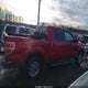 1FTFW1ET5CFB62399 2012 Ford F-150 Lariat auction photo thumbnail 13