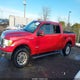 1FTFW1ET5CFB62399 2012 Ford F-150 Lariat auction photo thumbnail 14
