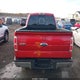 1FTFW1ET5CFB62399 2012 Ford F-150 Lariat auction photo thumbnail 16