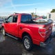 1FTFW1ET5CFB62399 2012 Ford F-150 Lariat auction photo thumbnail 3