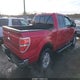1FTFW1ET5CFB62399 2012 Ford F-150 Lariat auction photo thumbnail 4