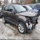 1FM5K8D81FGA12880 2015 Ford Explorer Xlt auction photo thumbnail 1