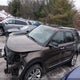 1FM5K8D81FGA12880 2015 Ford Explorer Xlt auction photo thumbnail 15
