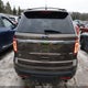 1FM5K8D81FGA12880 2015 Ford Explorer Xlt auction photo thumbnail 17